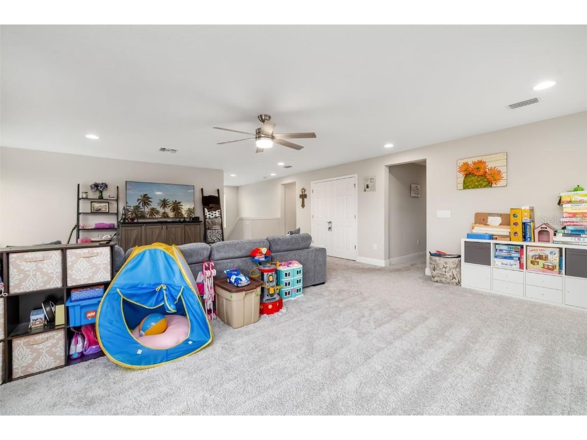 8213 Carrhill Place Parrish FL 34219 TB8434833 image43