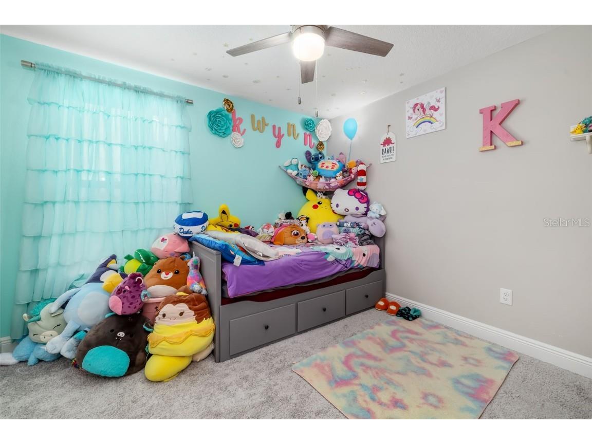 8213 Carrhill Place Parrish FL 34219 TB8434833 image45