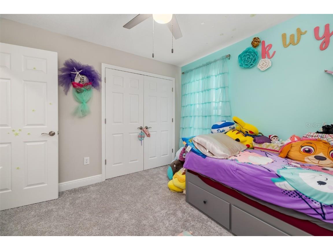 8213 Carrhill Place Parrish FL 34219 TB8434833 image46