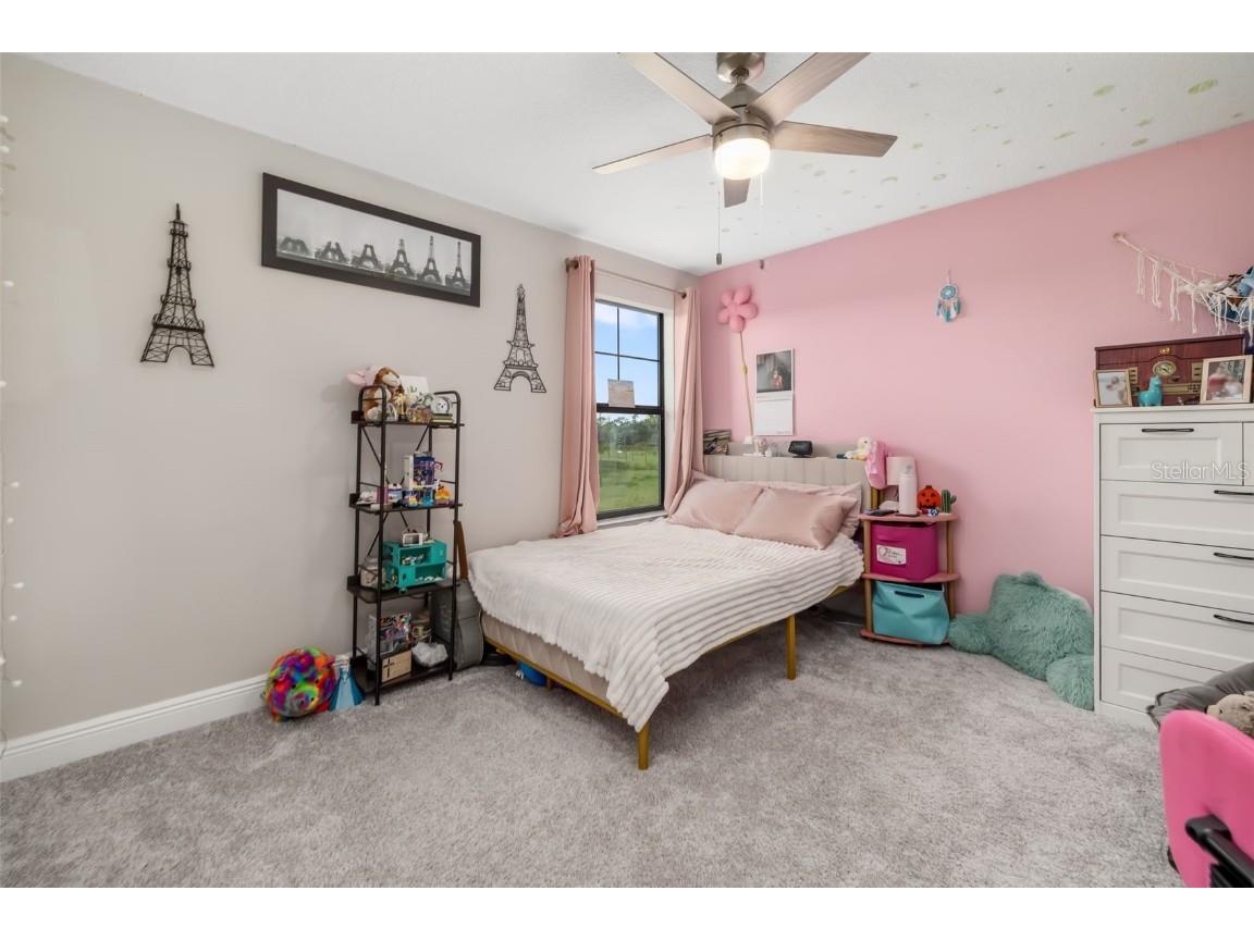 8213 Carrhill Place Parrish FL 34219 TB8434833 image47