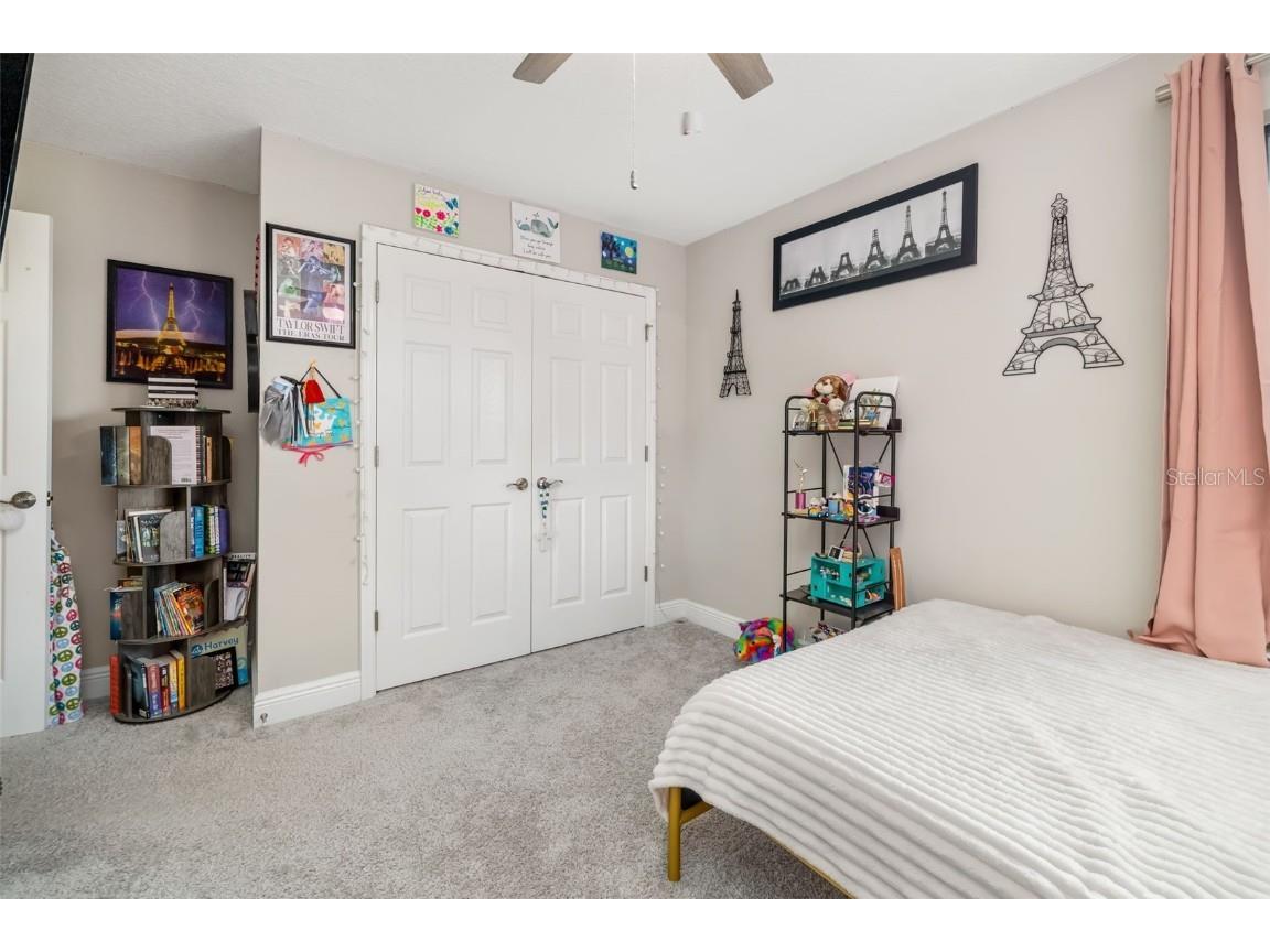 8213 Carrhill Place Parrish FL 34219 TB8434833 image48