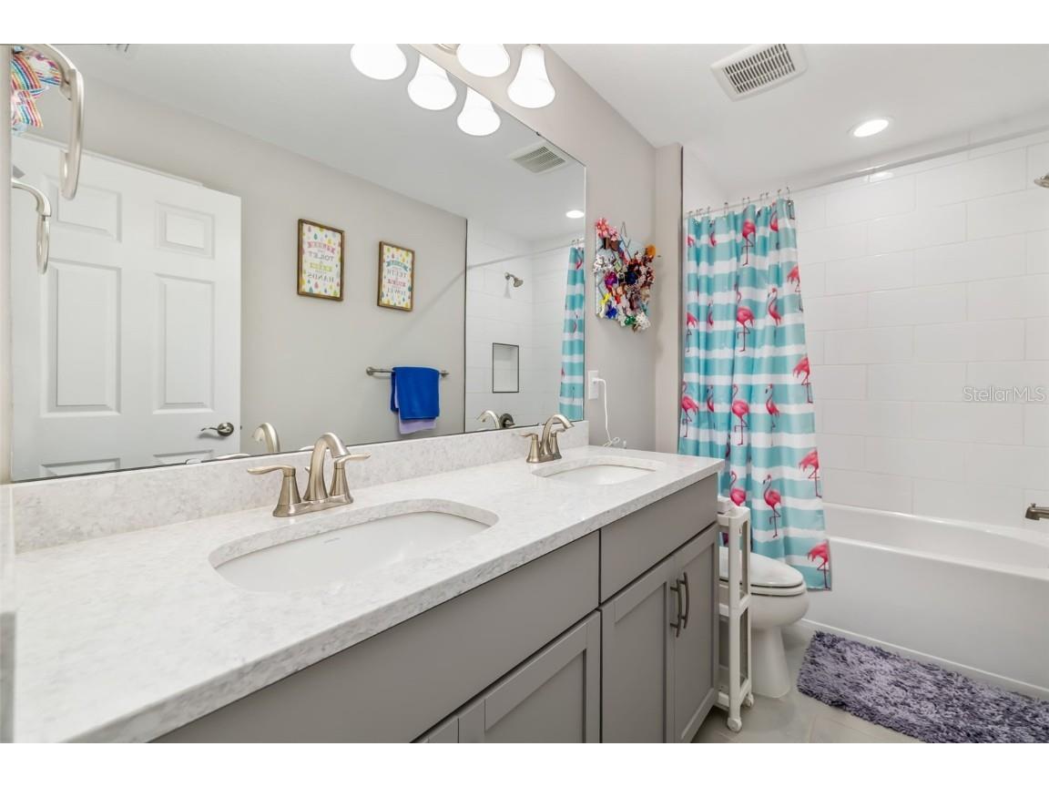 8213 Carrhill Place Parrish FL 34219 TB8434833 image49