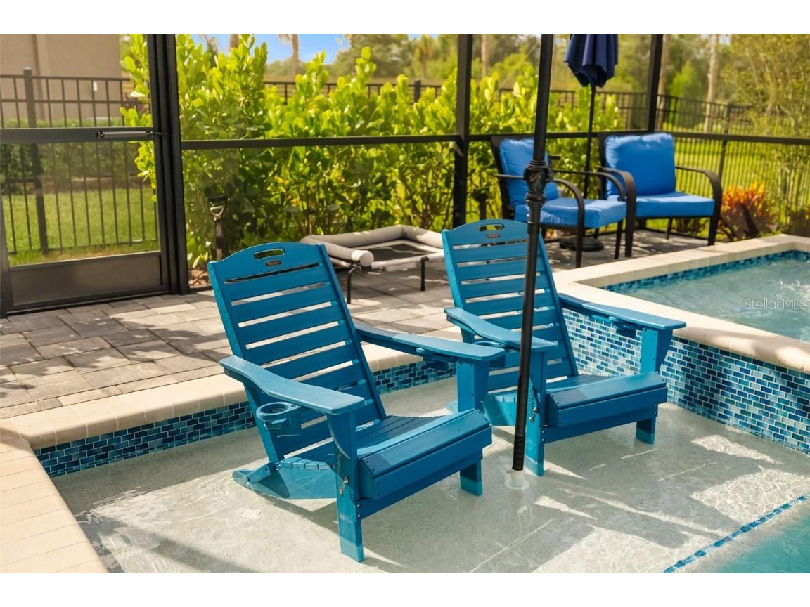 8213 Carrhill Place Parrish FL 34219 TB8434833 image5