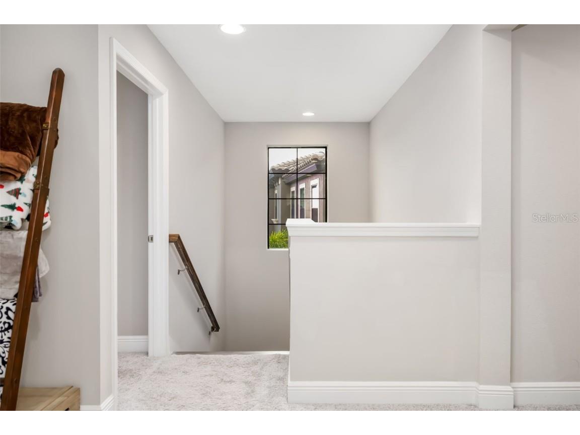 8213 Carrhill Place Parrish FL 34219 TB8434833 image50