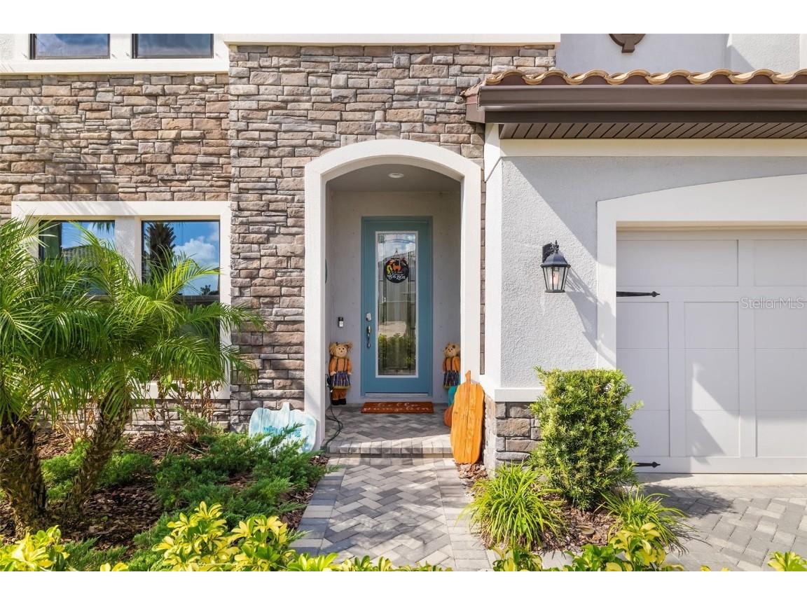 8213 Carrhill Place Parrish FL 34219 TB8434833 image51