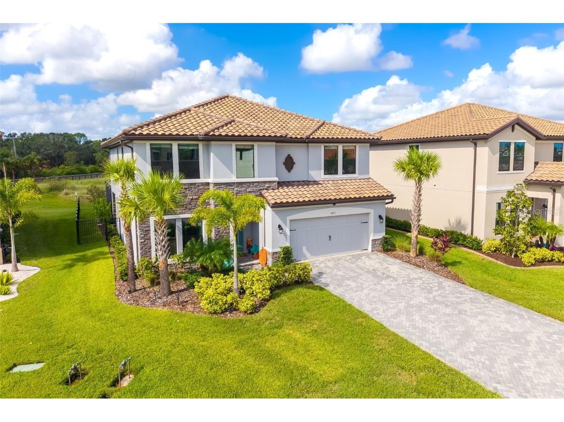 8213 Carrhill Place Parrish FL 34219 TB8434833 image52