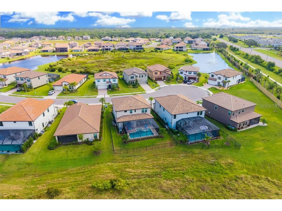 8213 Carrhill Place Parrish FL 34219 TB8434833 image53