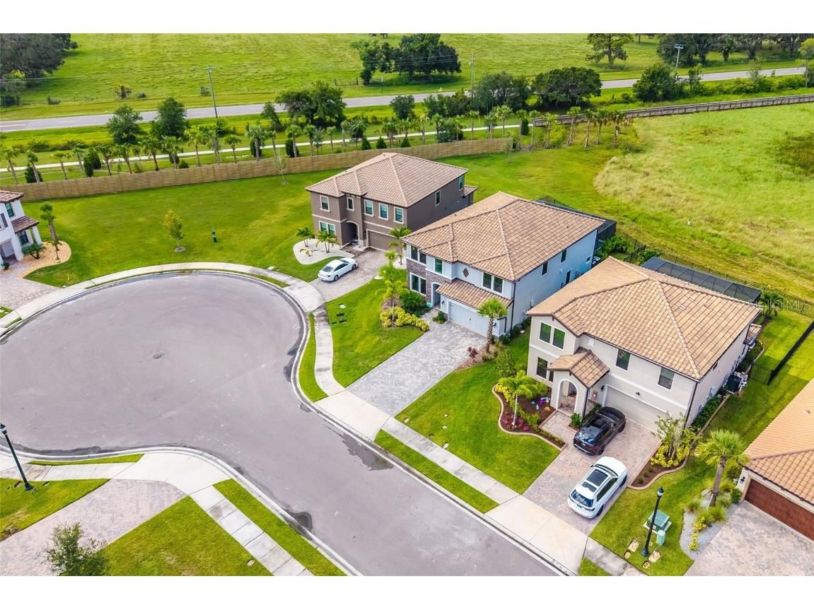 8213 Carrhill Place Parrish FL 34219 TB8434833 image54