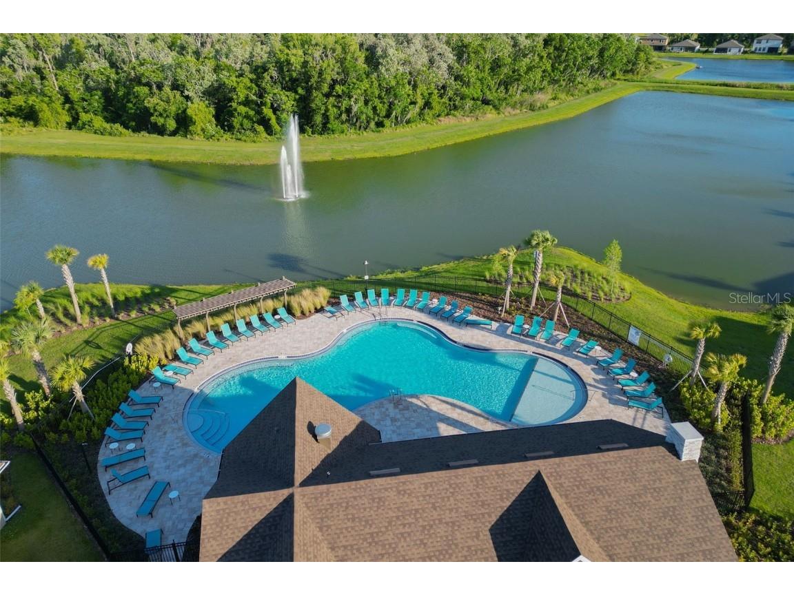 8213 Carrhill Place Parrish FL 34219 TB8434833 image55