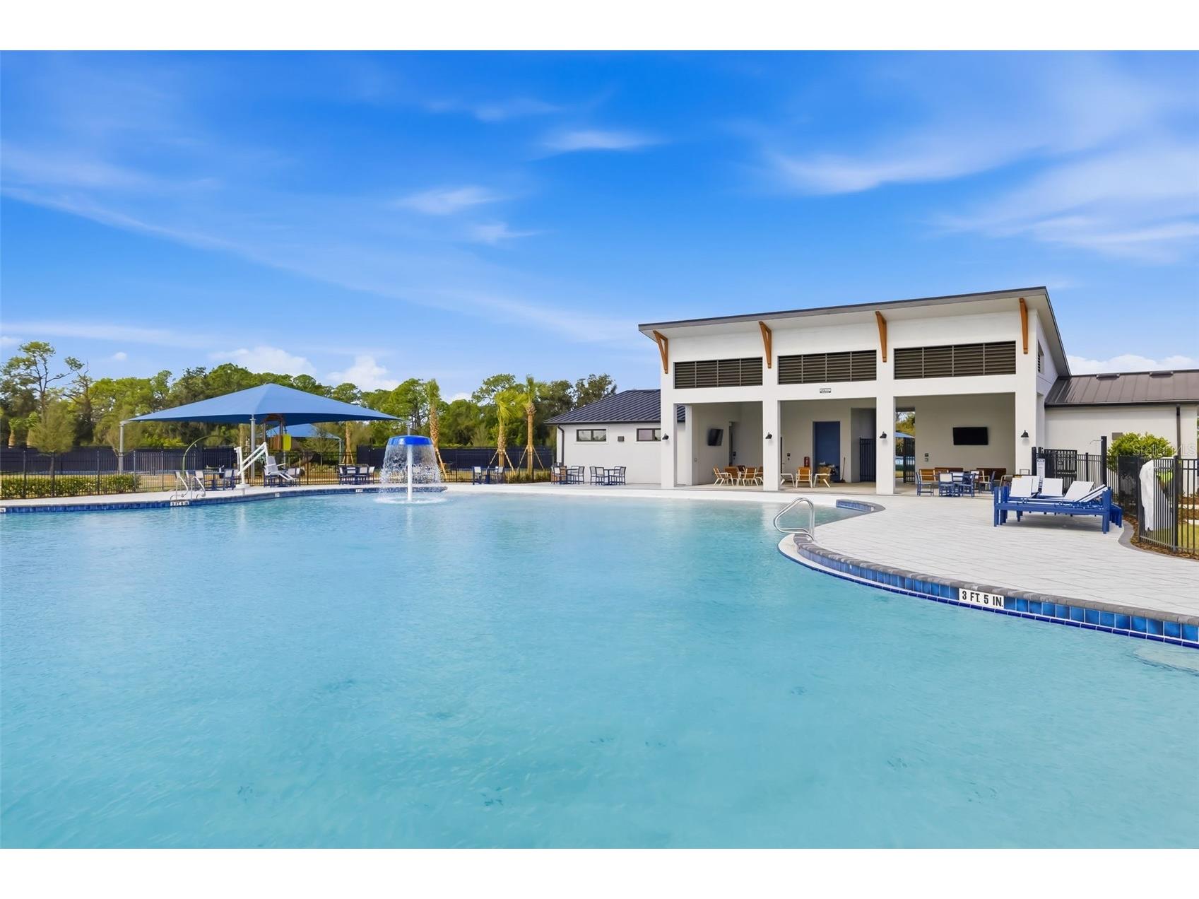 8213 Carrhill Place Parrish FL 34219 TB8434833 image59