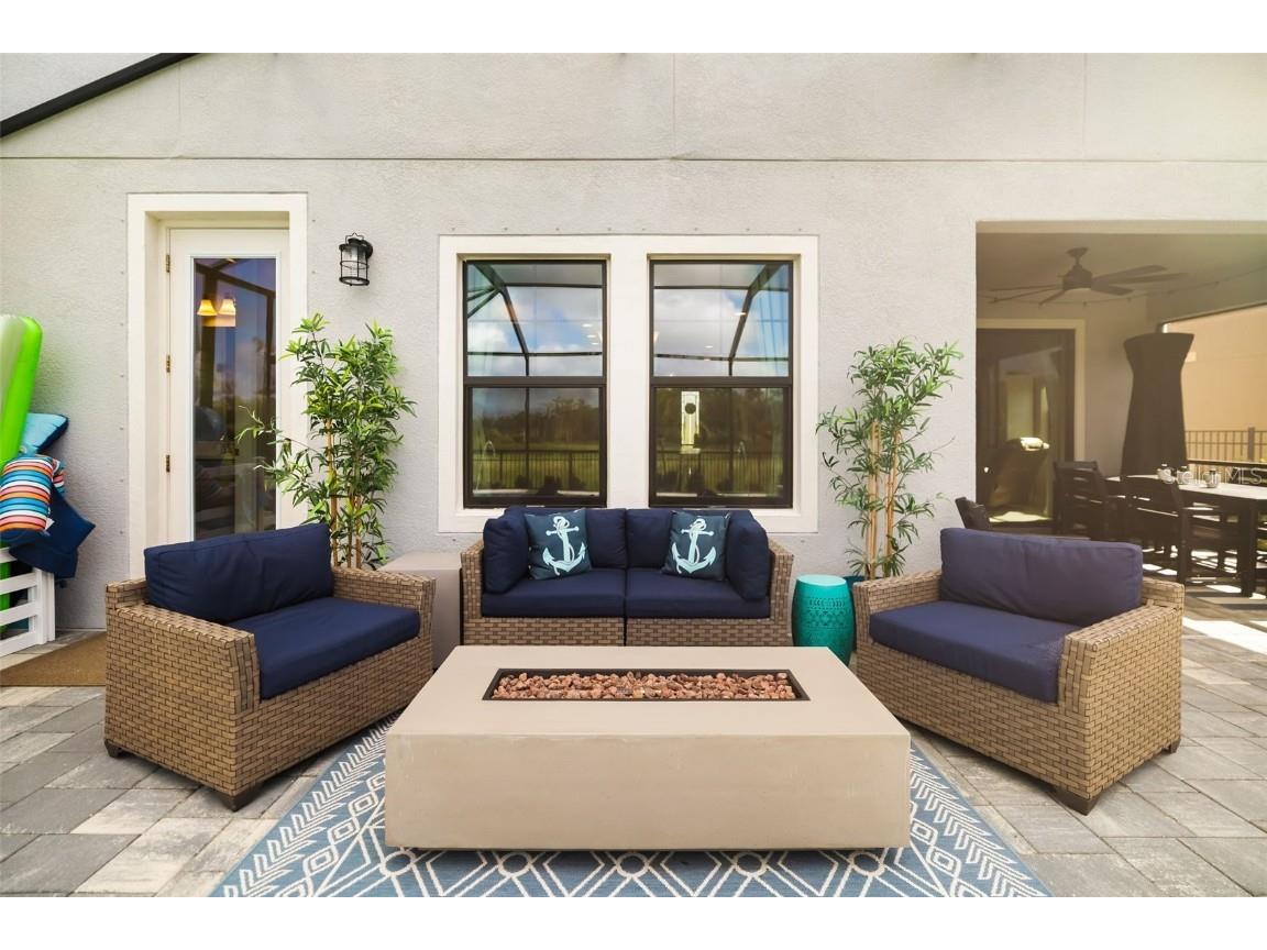 8213 Carrhill Place Parrish FL 34219 TB8434833 image6