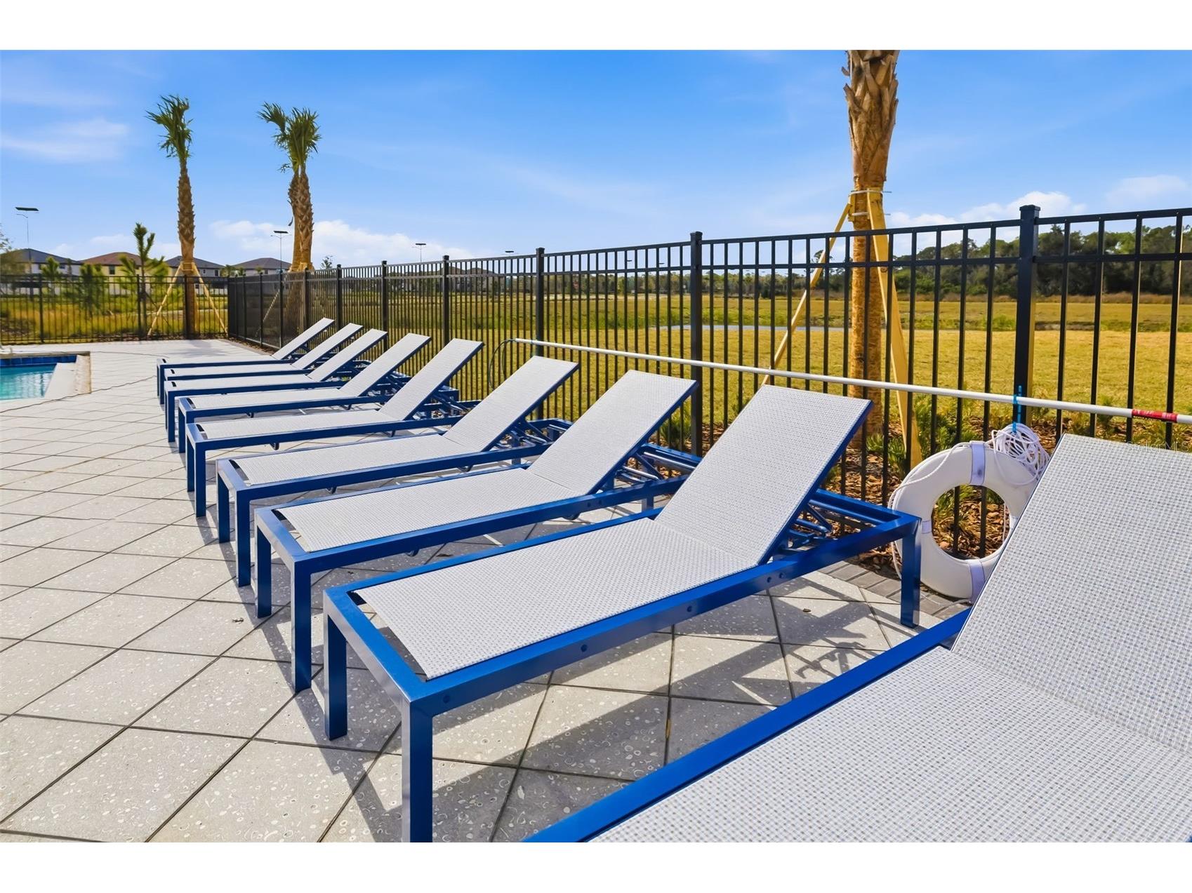 8213 Carrhill Place Parrish FL 34219 TB8434833 image62