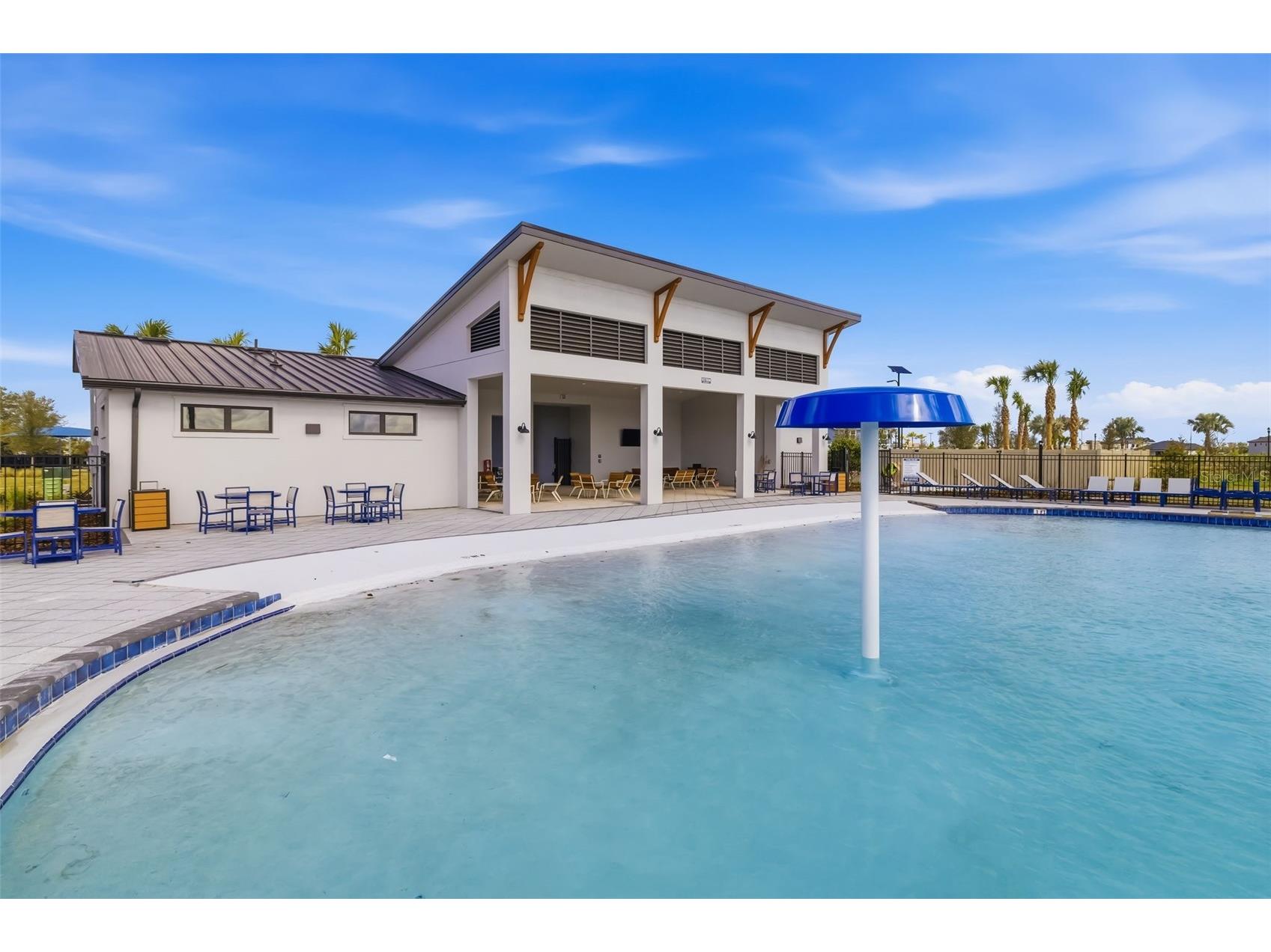 8213 Carrhill Place Parrish FL 34219 TB8434833 image63