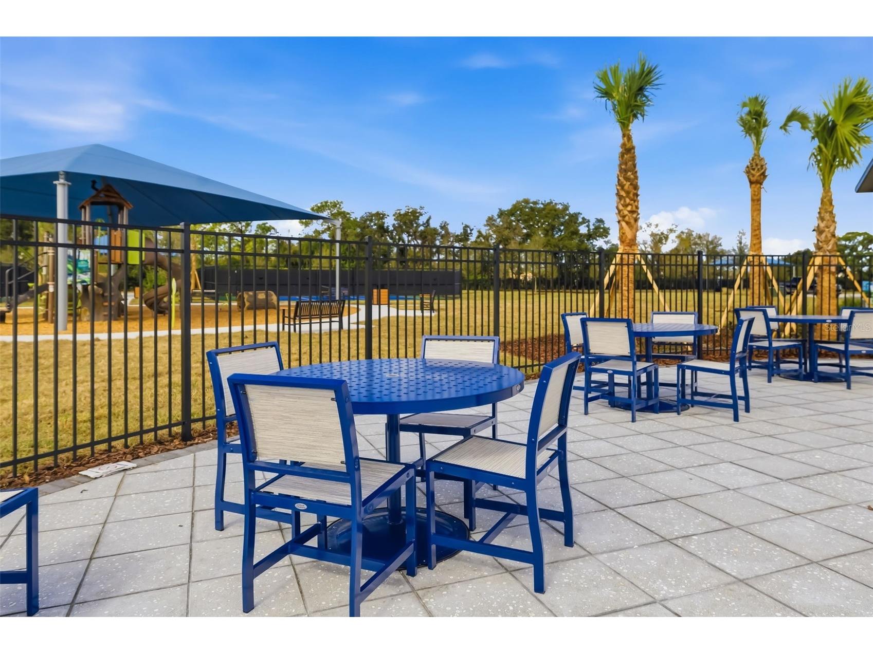 8213 Carrhill Place Parrish FL 34219 TB8434833 image64