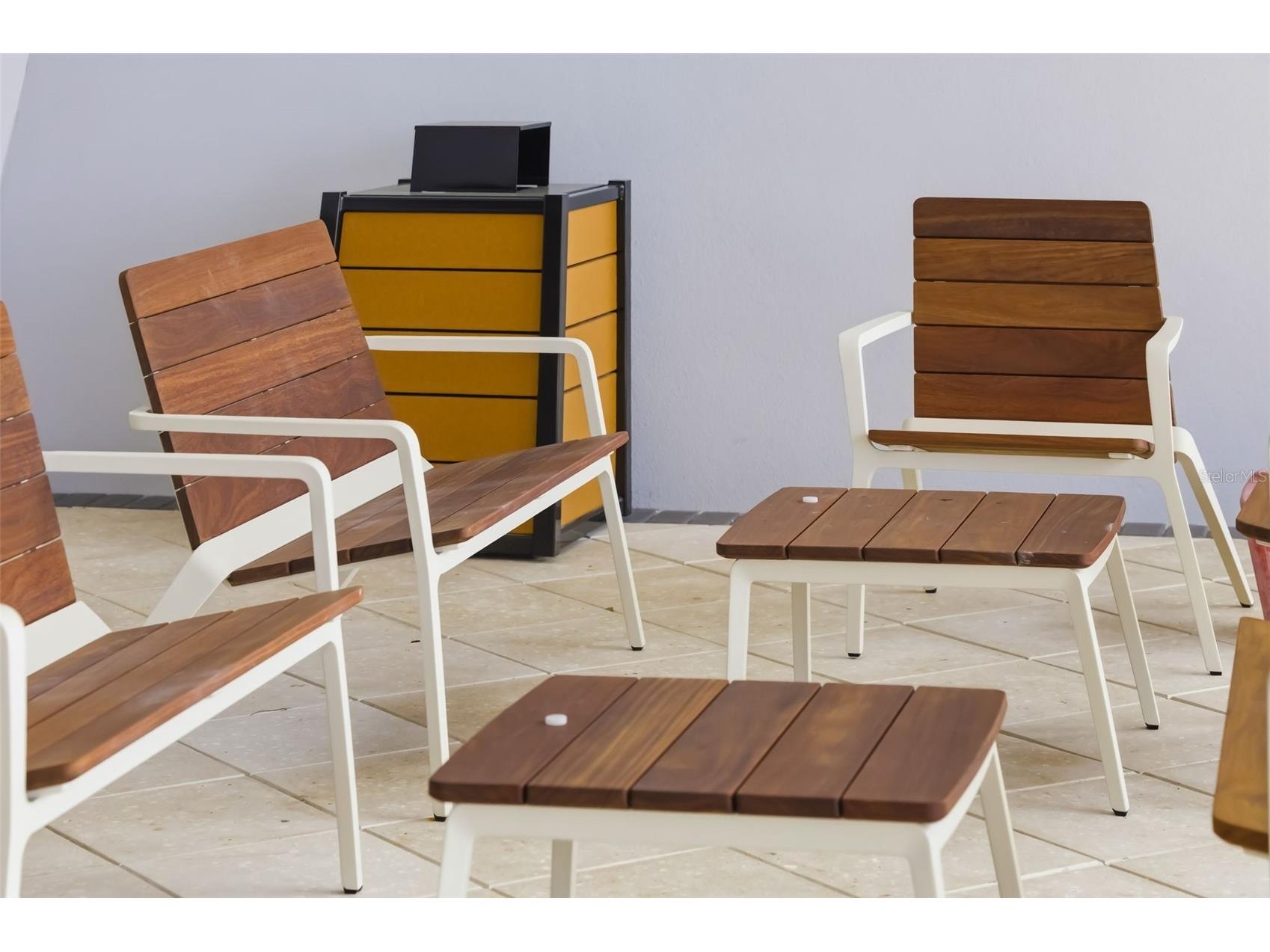 8213 Carrhill Place Parrish FL 34219 TB8434833 image66