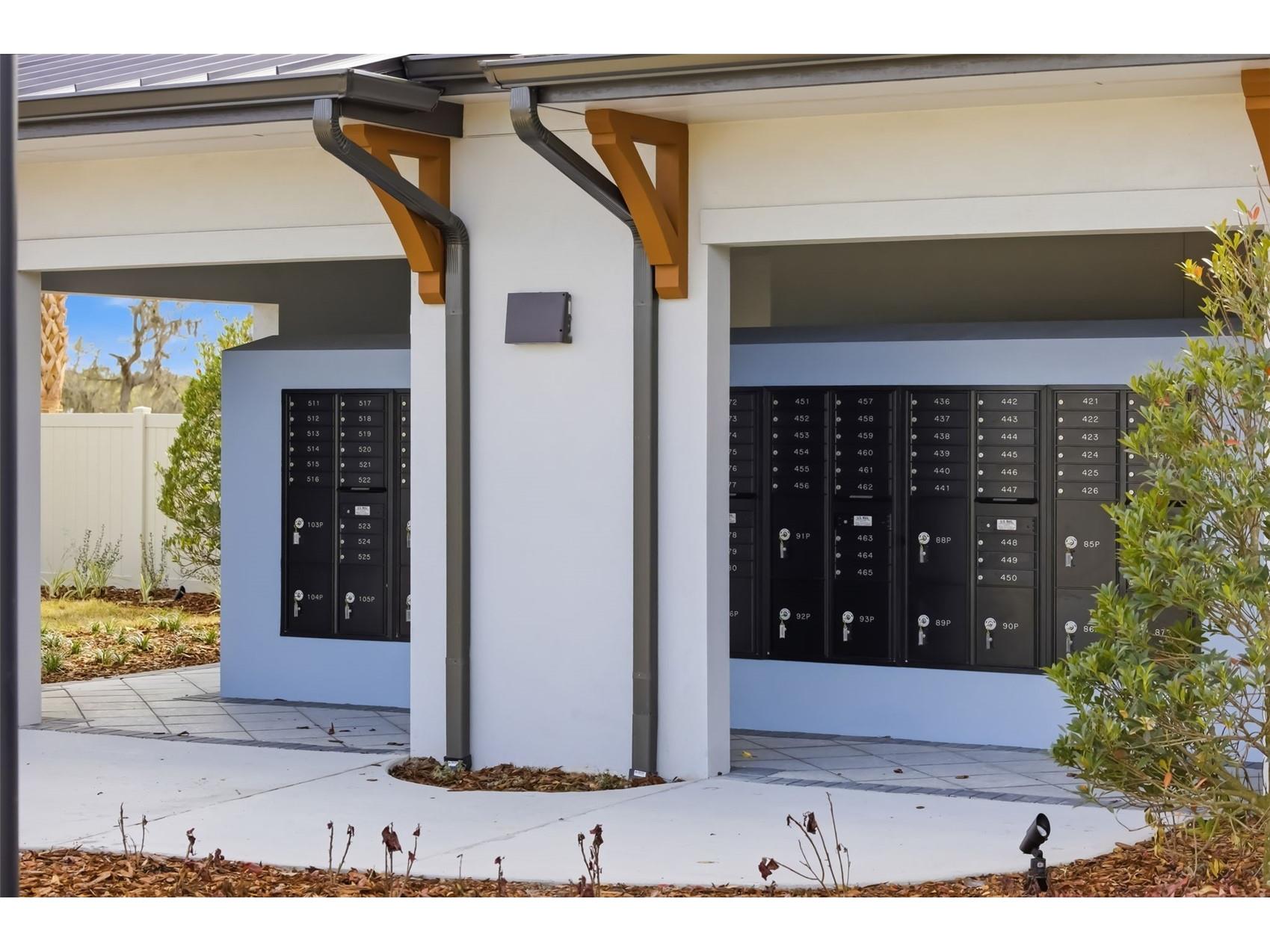 8213 Carrhill Place Parrish FL 34219 TB8434833 image67