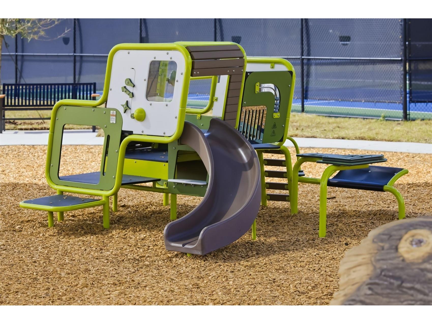 8213 Carrhill Place Parrish FL 34219 TB8434833 image68