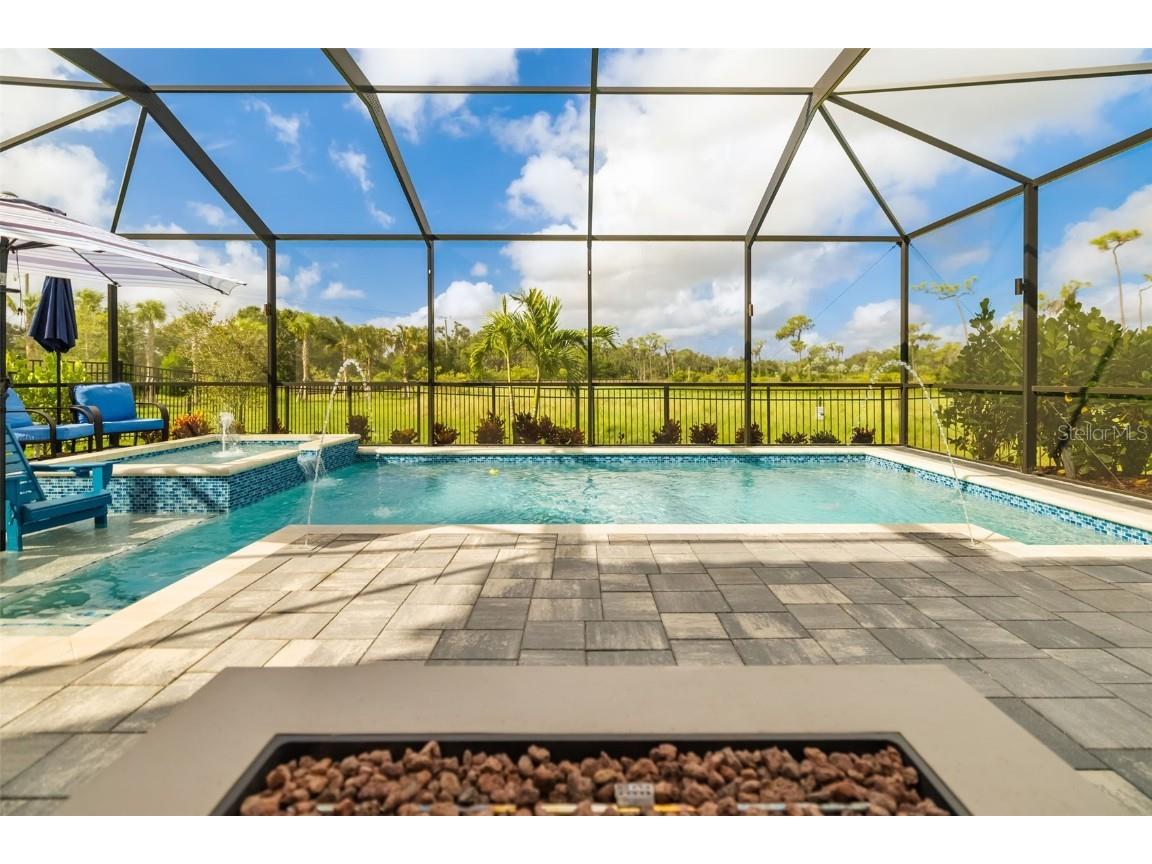 8213 Carrhill Place Parrish FL 34219 TB8434833 image7