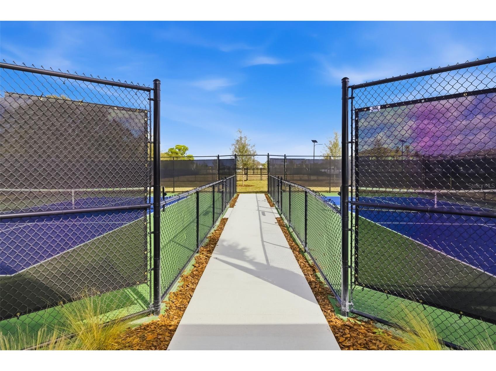 8213 Carrhill Place Parrish FL 34219 TB8434833 image70