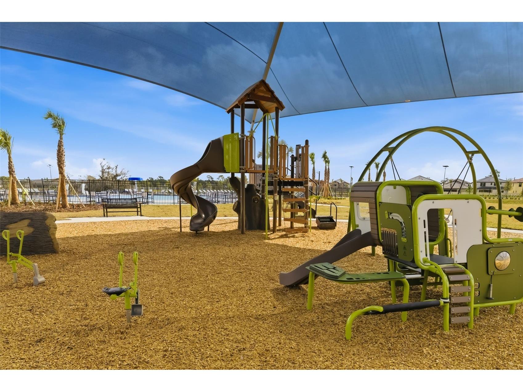 8213 Carrhill Place Parrish FL 34219 TB8434833 image72