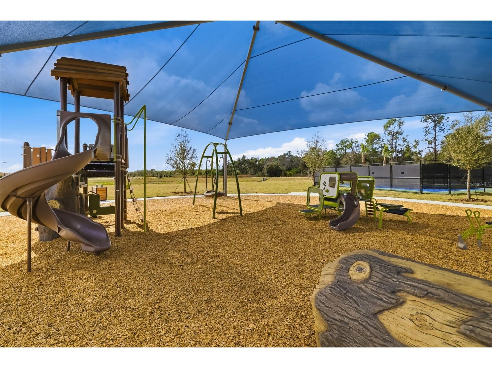 8213 Carrhill Place Parrish FL 34219 TB8434833 image73