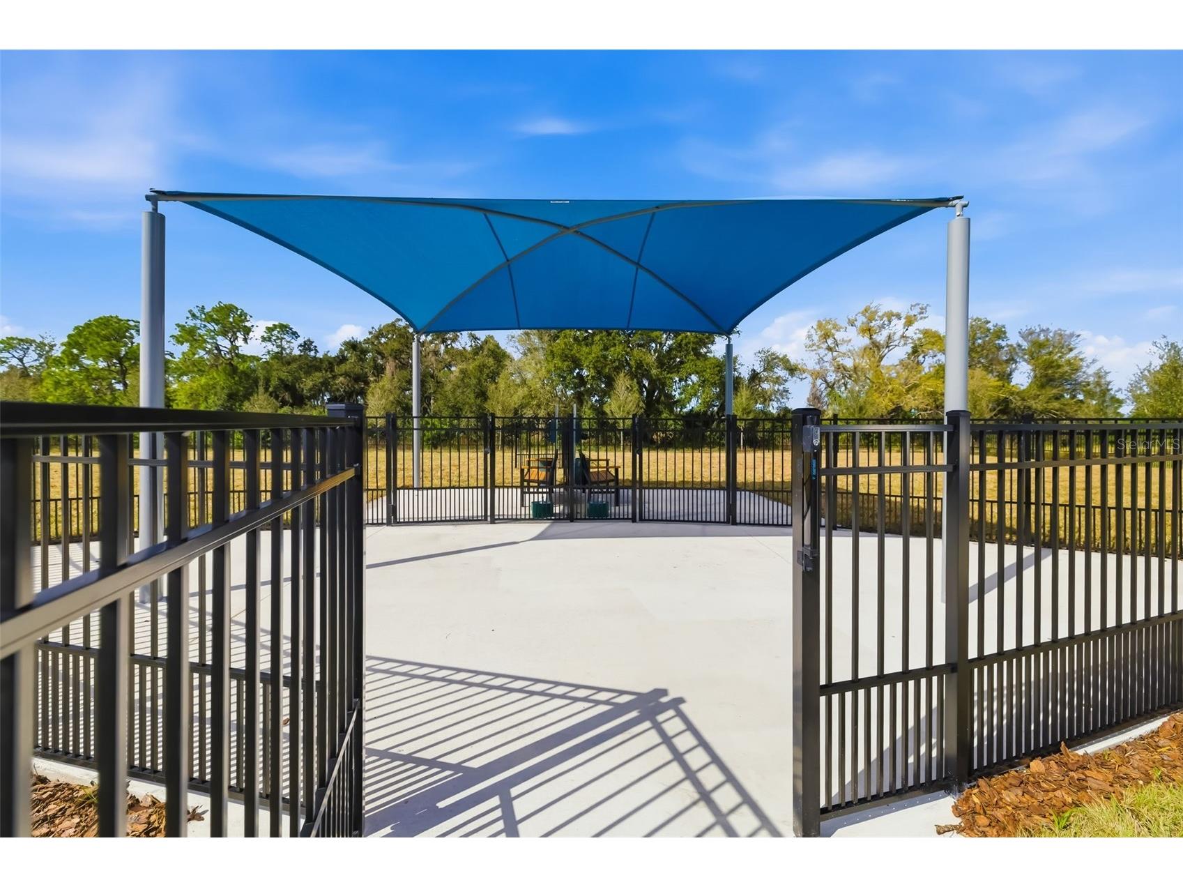 8213 Carrhill Place Parrish FL 34219 TB8434833 image75