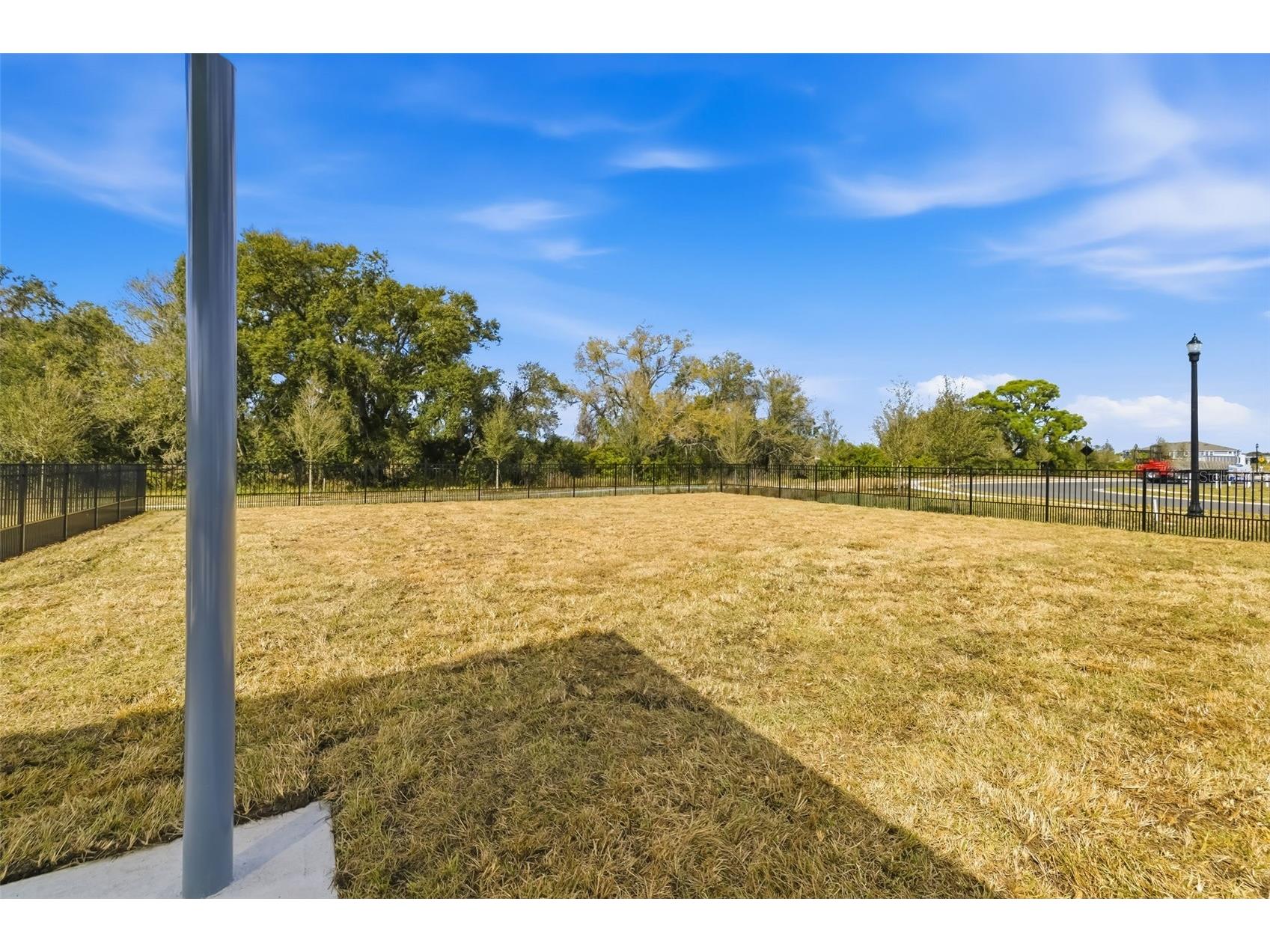 8213 Carrhill Place Parrish FL 34219 TB8434833 image77