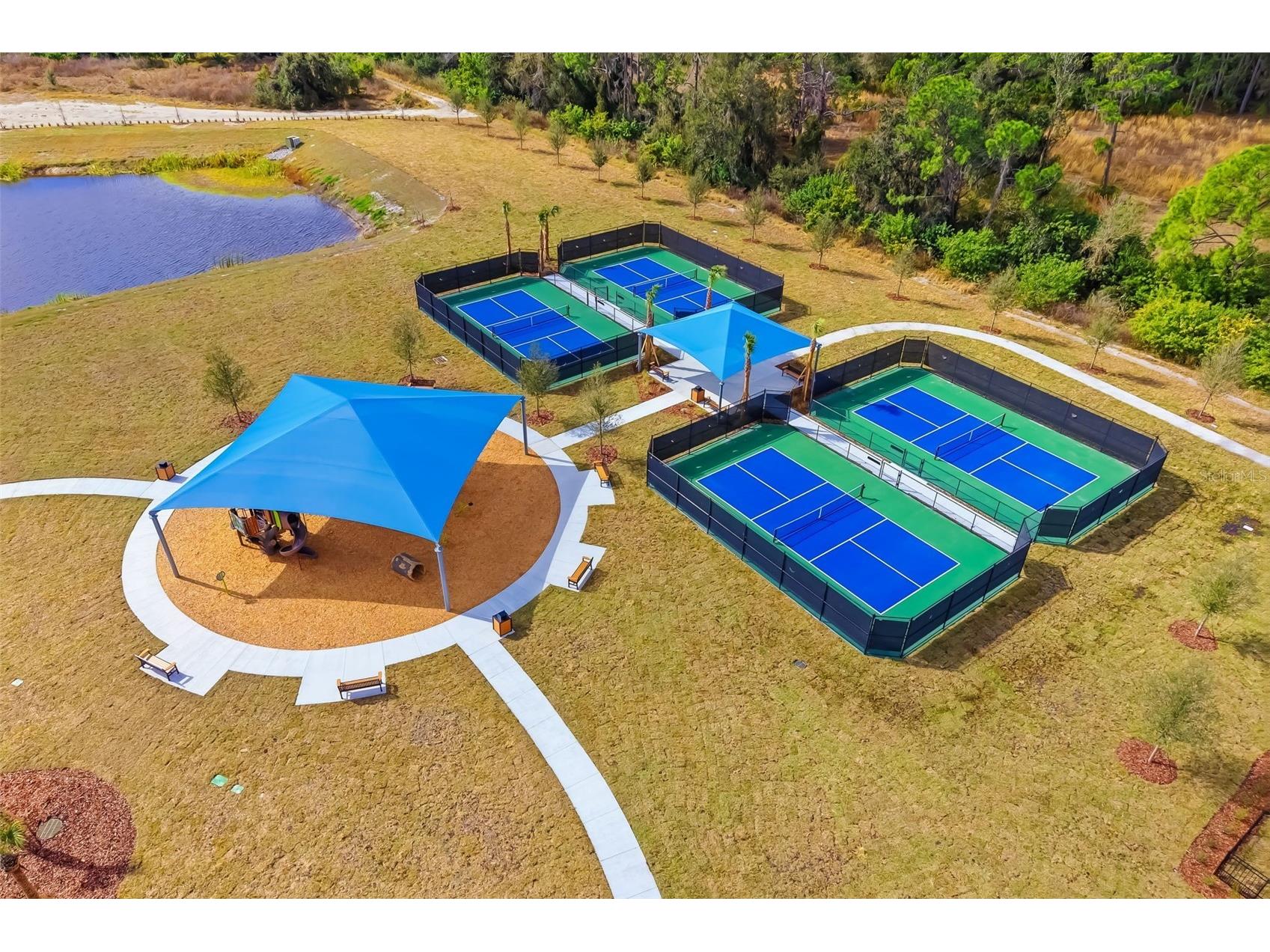 8213 Carrhill Place Parrish FL 34219 TB8434833 image78