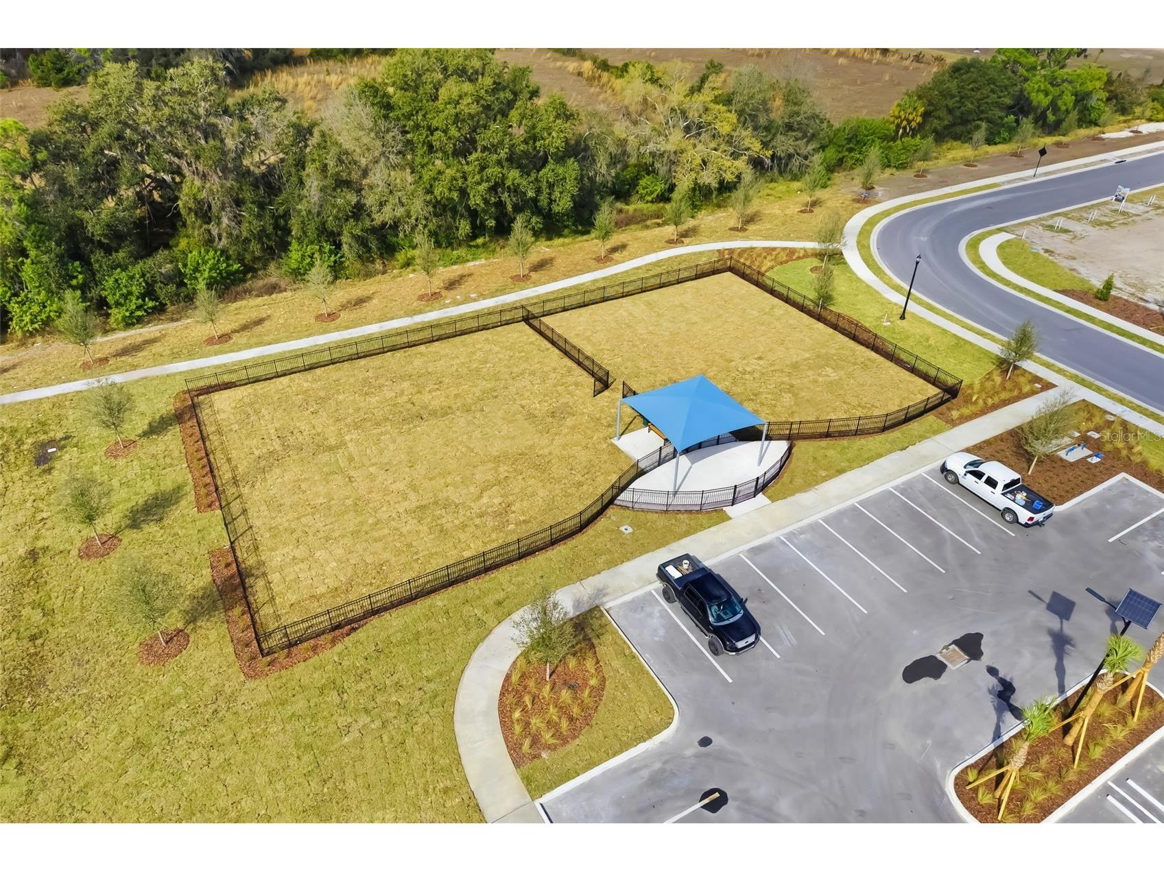 8213 Carrhill Place Parrish FL 34219 TB8434833 image79