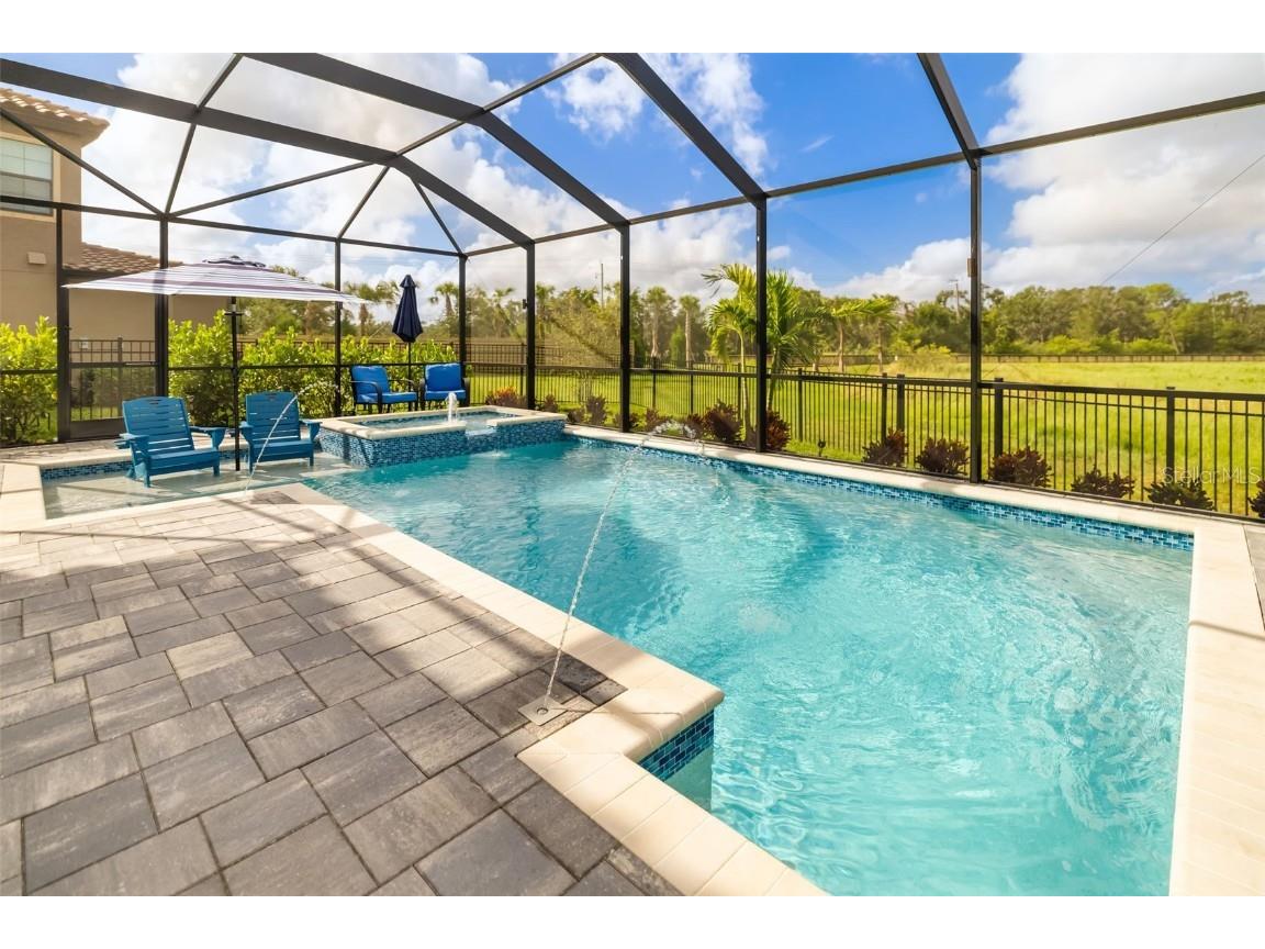 8213 Carrhill Place Parrish FL 34219 TB8434833 image8