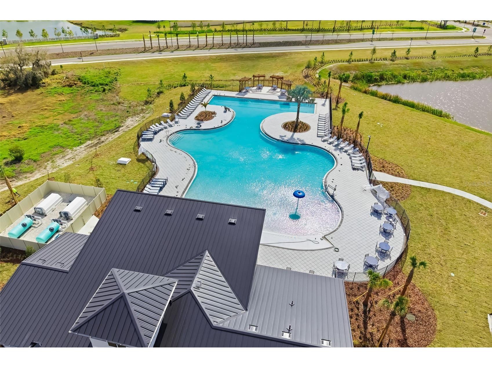 8213 Carrhill Place Parrish FL 34219 TB8434833 image80