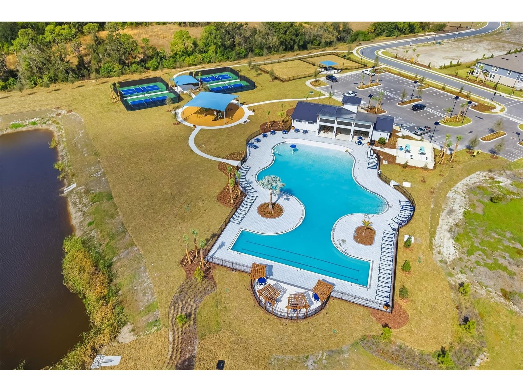 8213 Carrhill Place Parrish FL 34219 TB8434833 image81