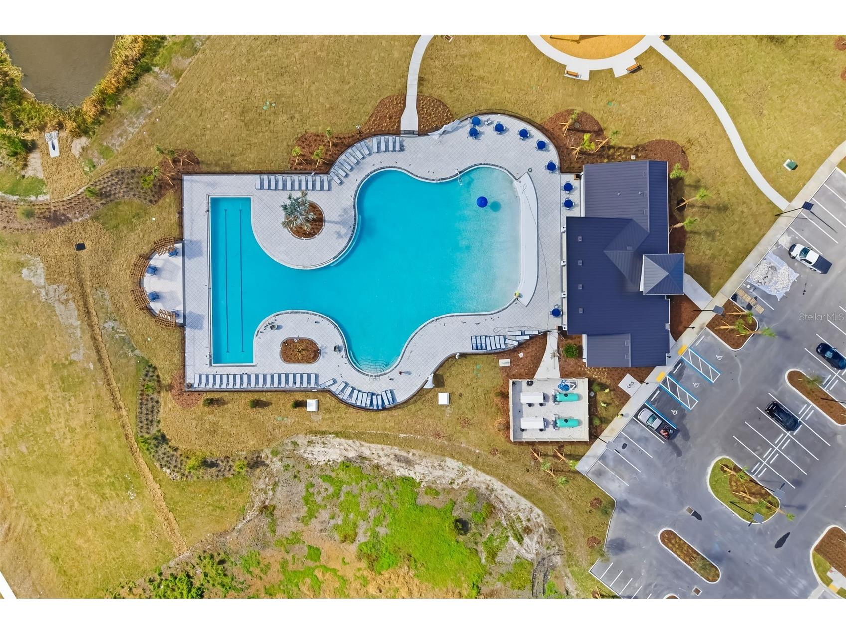 8213 Carrhill Place Parrish FL 34219 TB8434833 image82