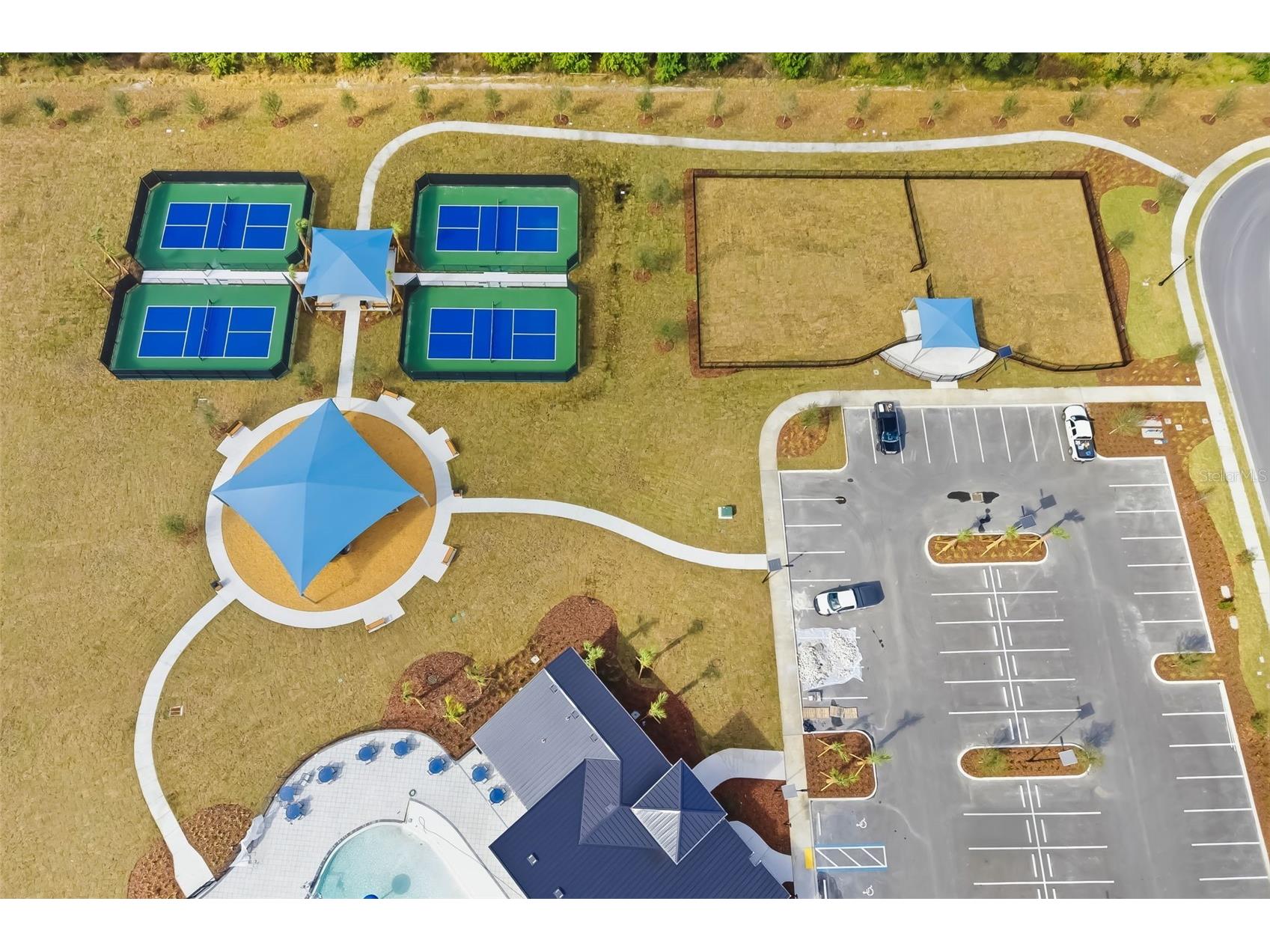 8213 Carrhill Place Parrish FL 34219 TB8434833 image83