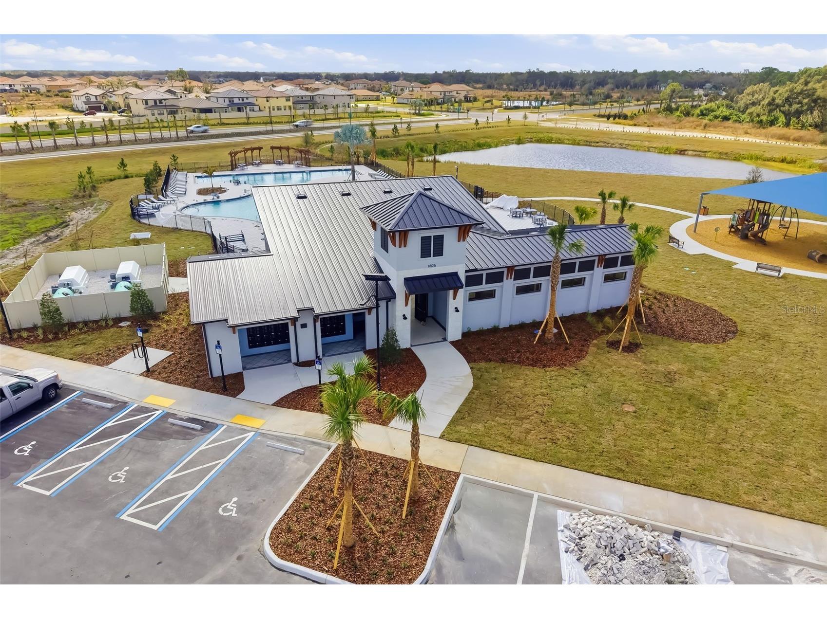 8213 Carrhill Place Parrish FL 34219 TB8434833 image84