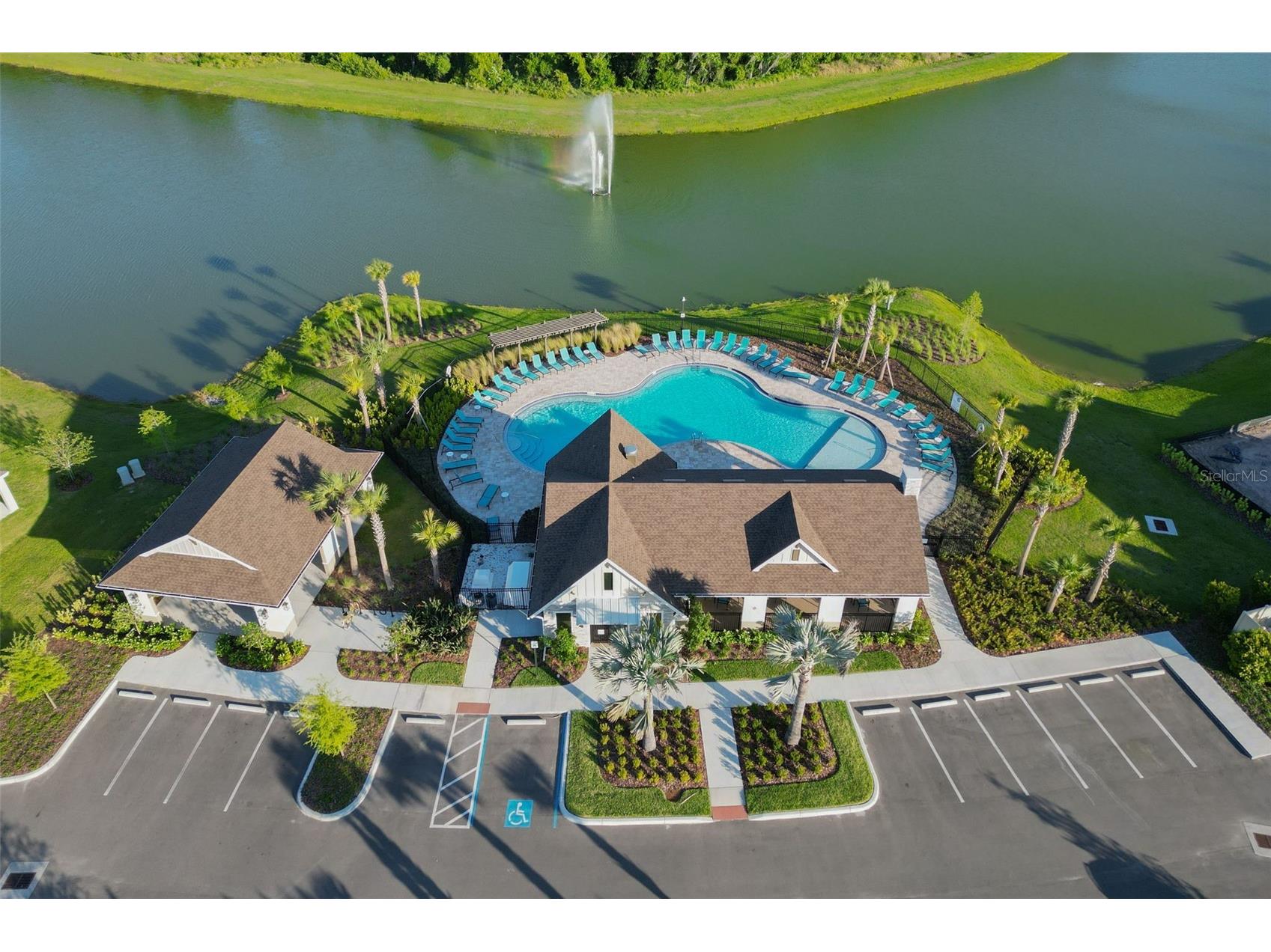 8213 Carrhill Place Parrish FL 34219 TB8434833 image85