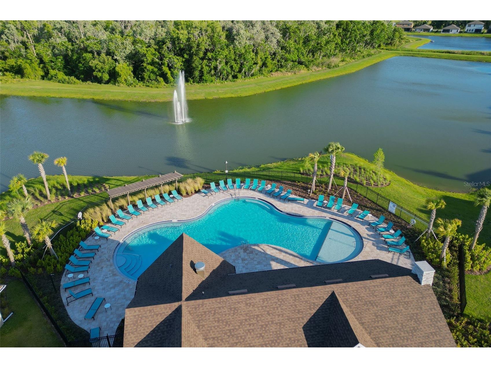 8213 Carrhill Place Parrish FL 34219 TB8434833 image86