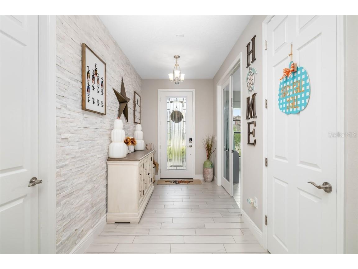 8213 Carrhill Place Parrish FL 34219 TB8434833 image9