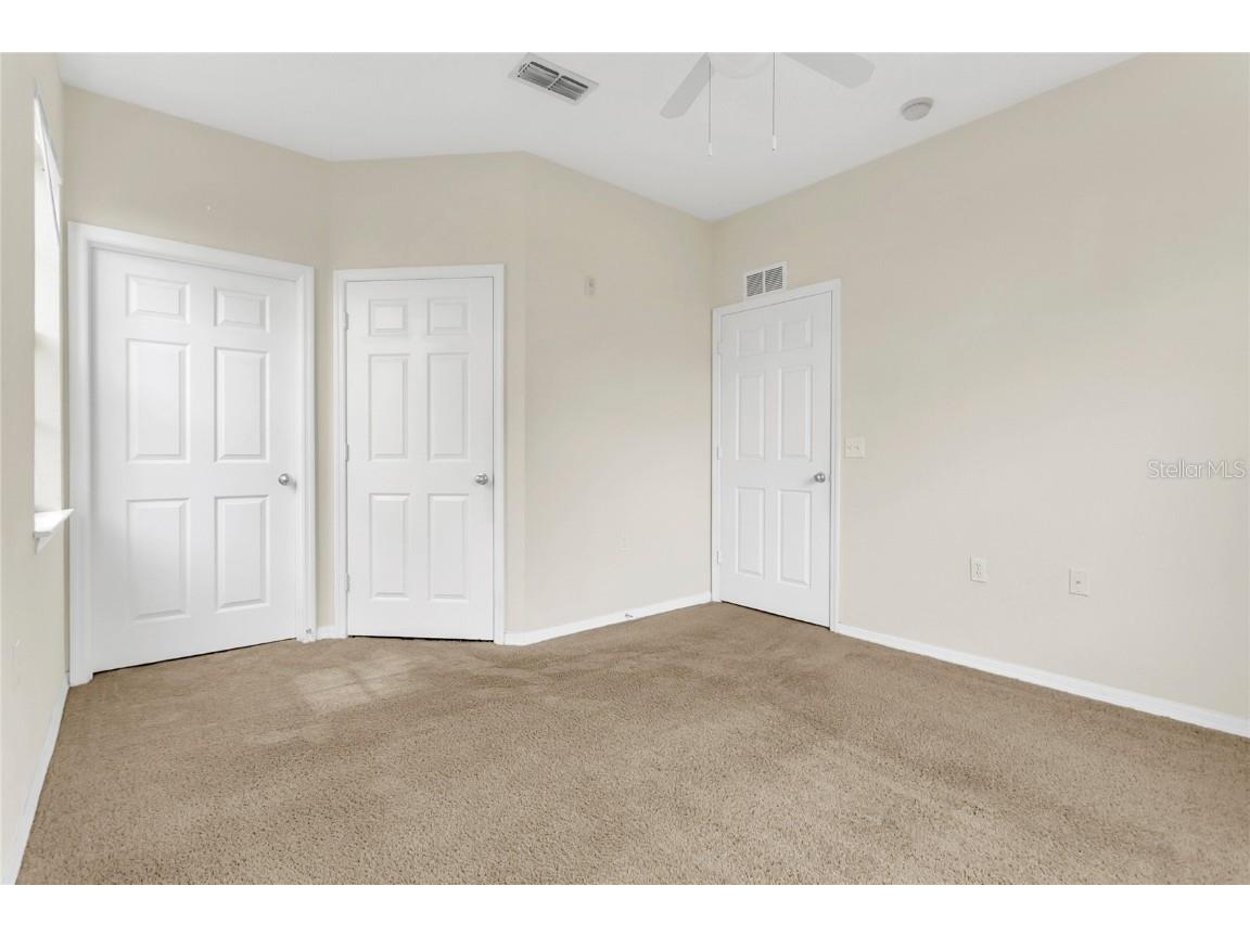 8213 Claire Ann Drive #108 Orlando FL 32825 O6298682 image10