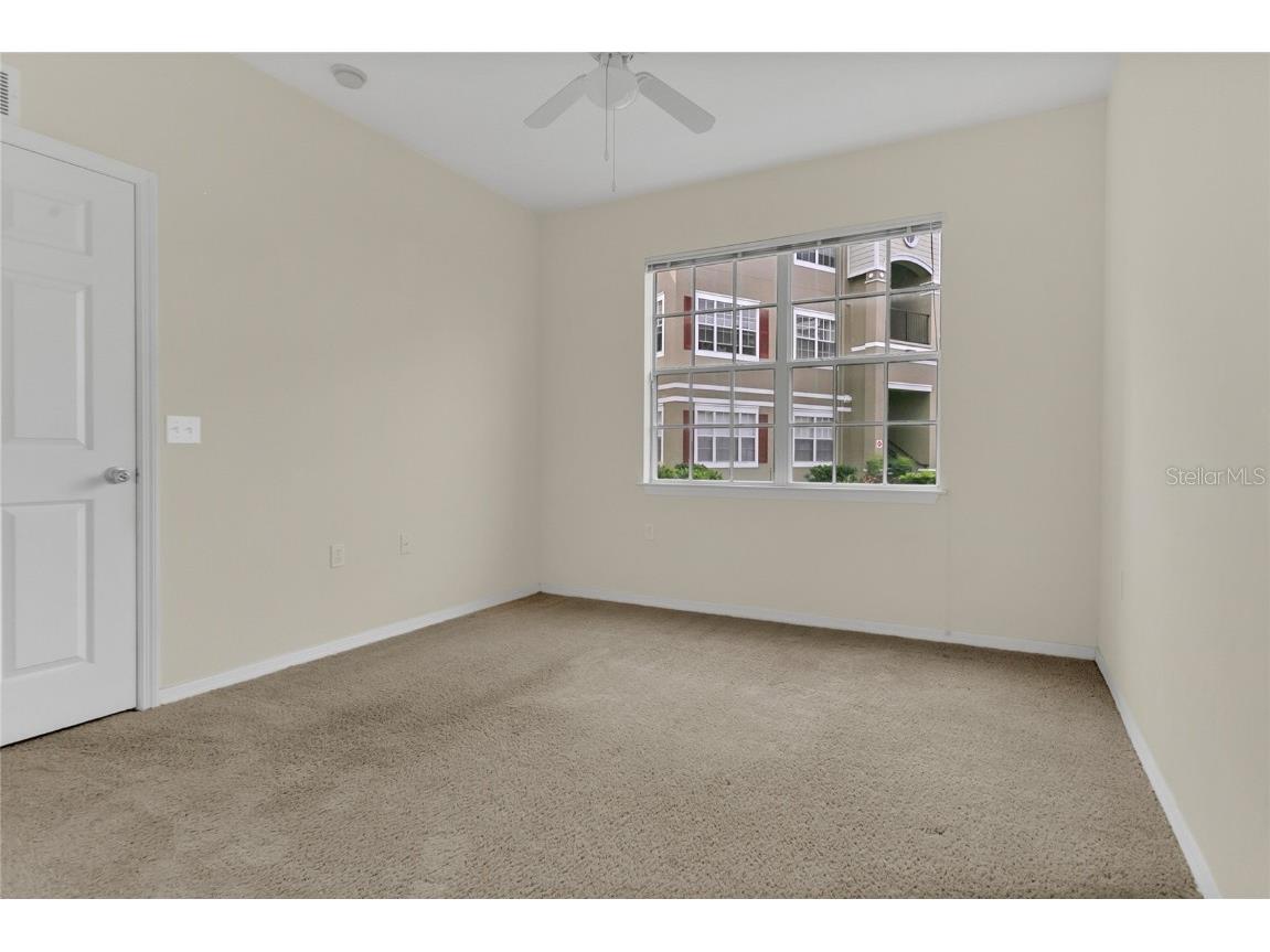 8213 Claire Ann Drive #108 Orlando FL 32825 O6298682 image11