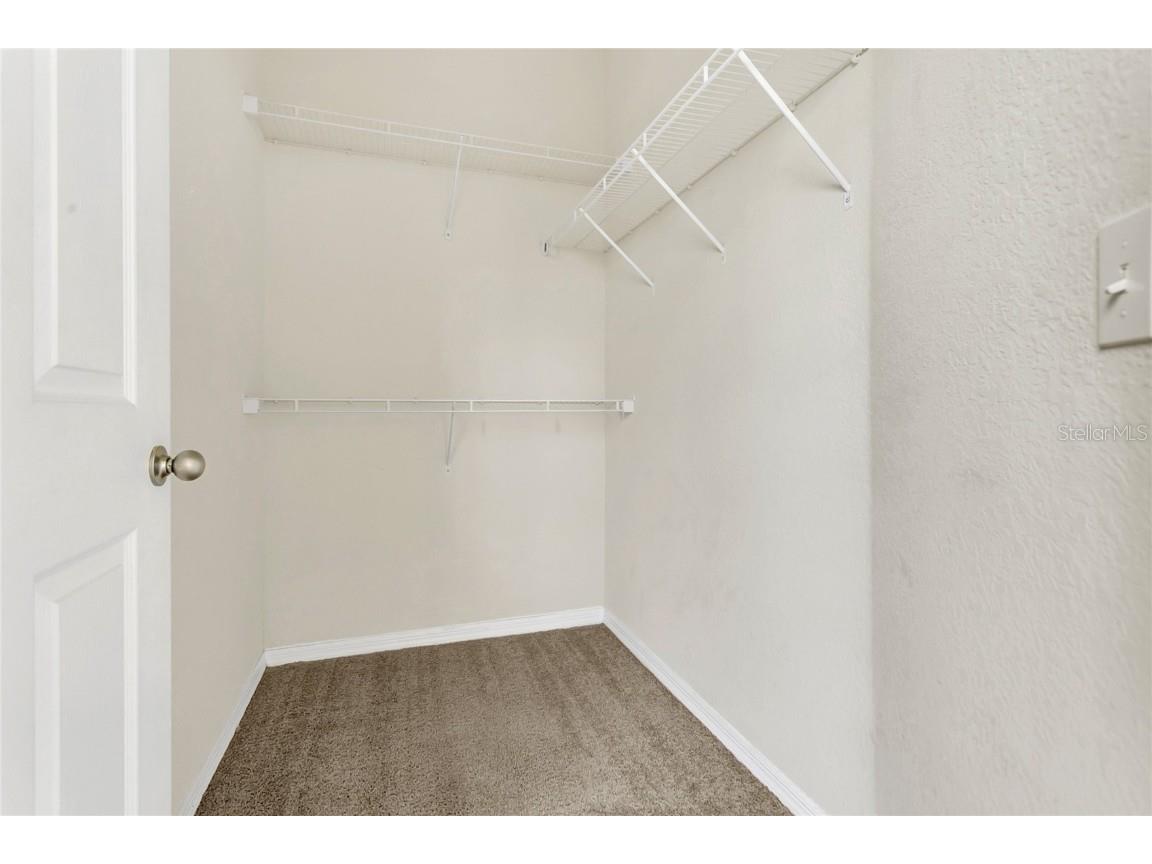 8213 Claire Ann Drive #108 Orlando FL 32825 O6298682 image12