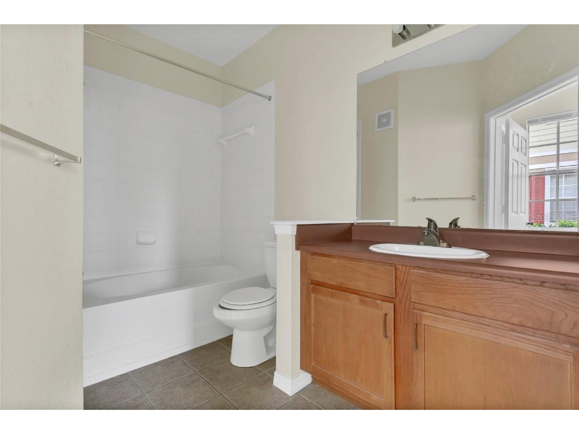 8213 Claire Ann Drive #108 Orlando FL 32825 O6298682 image13