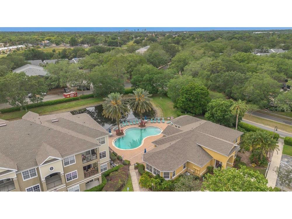 8213 Claire Ann Drive #108 Orlando FL 32825 O6298682 image14