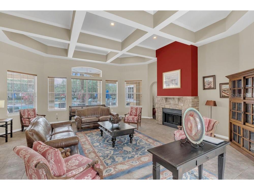 8213 Claire Ann Drive #108 Orlando FL 32825 O6298682 image15