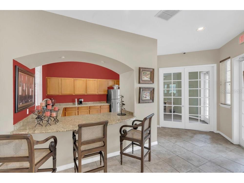 8213 Claire Ann Drive #108 Orlando FL 32825 O6298682 image16