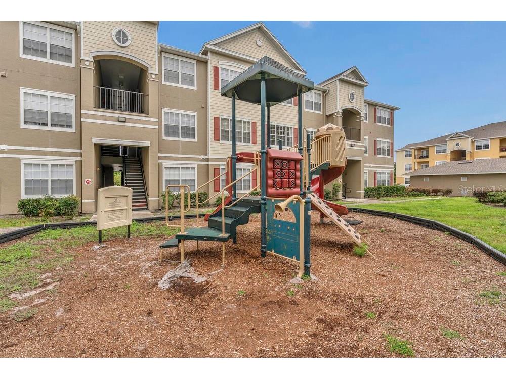 8213 Claire Ann Drive #108 Orlando FL 32825 O6298682 image17
