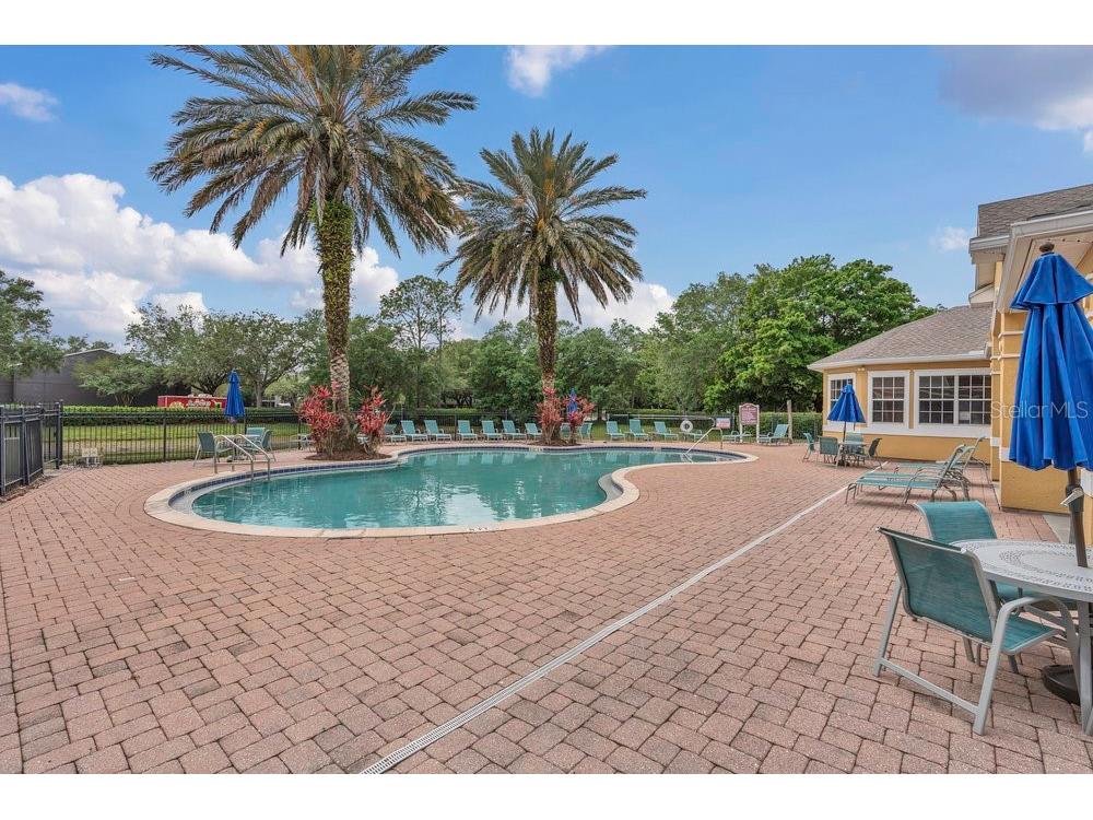 8213 Claire Ann Drive #108 Orlando FL 32825 O6298682 image18