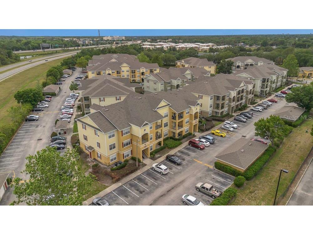8213 Claire Ann Drive #108 Orlando FL 32825 O6298682 image19