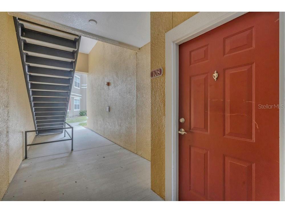 8213 Claire Ann Drive #108 Orlando FL 32825 O6298682 image2