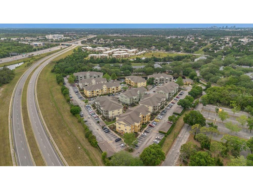 8213 Claire Ann Drive #108 Orlando FL 32825 O6298682 image20